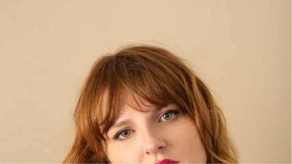 GALA VIDEO - Thaïs et Jérémy Lorca : qui sont les deux humoristes qui bousculent la rentrée ?