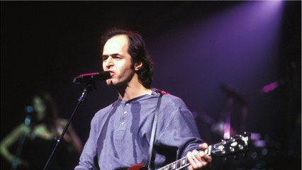 GALA VIDEO - Jean-Jacques Goldman : comment a-t-il rencontré sa jeune compagne Nathalie ?