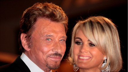 GALA VIDEO - Hommage à Johnny : Laeticia Hallyday dévoile le programme de l'événement