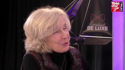 GALA VIDÉO - Marie-Christine Adam révèle son salaire pour Sous le soleil : "Ça montait tous les ans"
