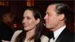 GALA VIDEO - Divorce de Brad Pitt et Angelina Jolie : que va devenir le château de Miraval ?