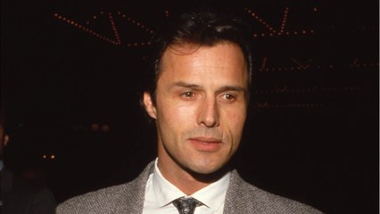 GALA VIDEO - Michael Nader (Dynasty) est mort à l'âge de 76 ans.