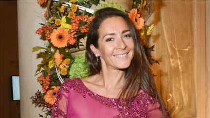 GALA VIDEO - Emmanuelle Boidron en couple depuis 24 ans : « Avec Antoine, nous ne sommes ni volages ni jaloux "