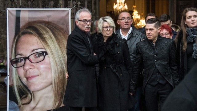 GALA VIDÉO - Affaire Daval : ce road-trip en Porsche fait par Jonathann après la mort d’Alexia.