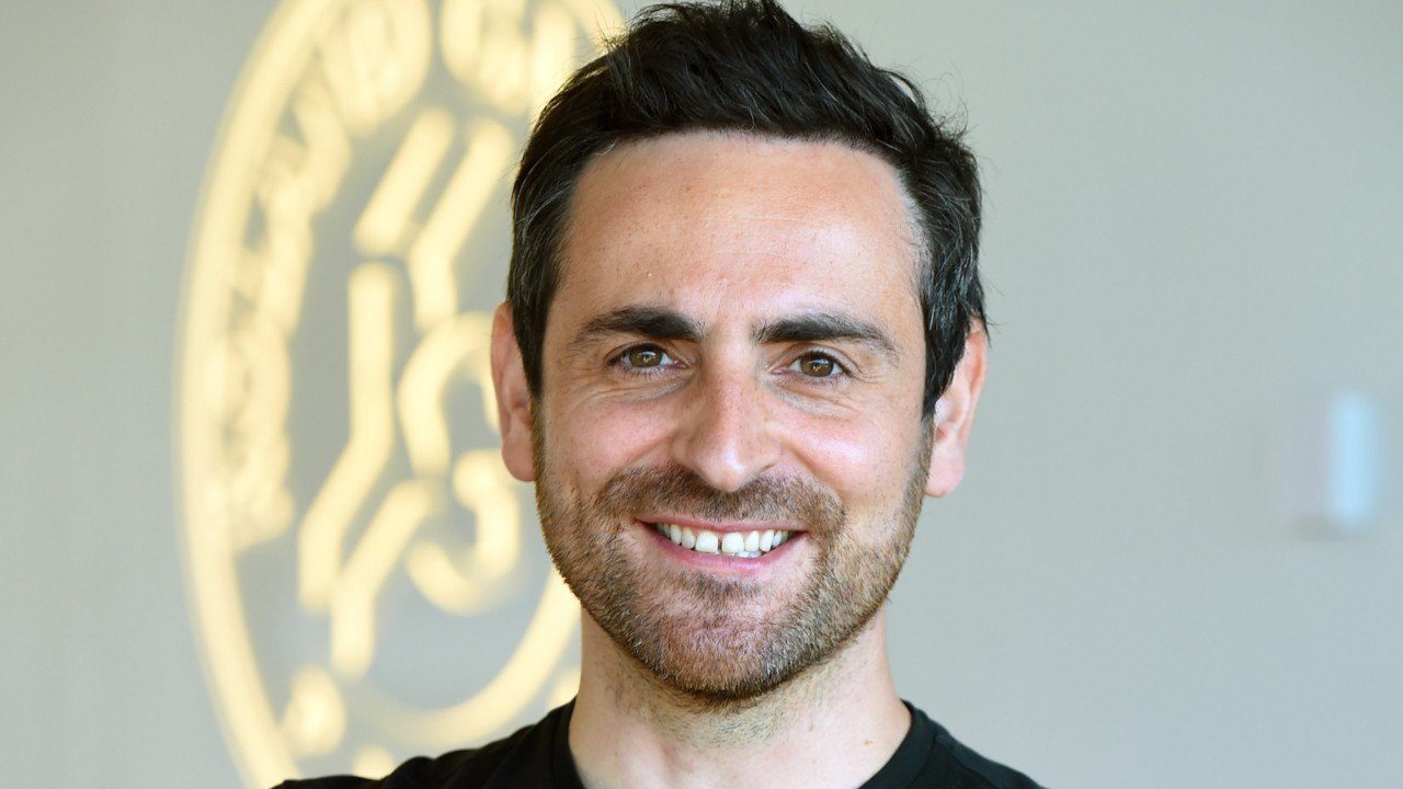 GALA VIDEO - PHOTO – Camille Combal avec sa mère à Marseille : sublime souvenir