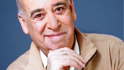 GALA VIDEO - Sylvain Augier accro à la morphine après un grave accident : "On s'habitue, on en a besoin"