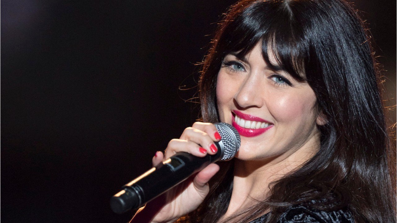 GALA Nolwenn Leroy : ce qu'il faut connaître