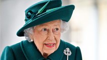 GALA VIDEO - Elizabeth II sera détrônée le 30 novembre prochain !