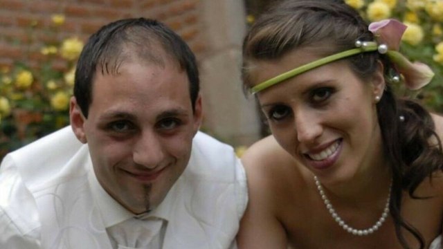 GALA VIDÉO - Disparition de Delphine Jubillar : la femme de son amant avait tout découvert la veille…