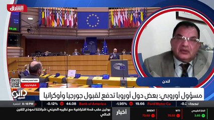 ...السائد كما لاحظنا في الآونة الأخيرة هو ا...