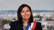 GALA VIDEO - Anne Hidalgo candidate à la présidentielle : « Dans sa tête, c'est fait "
