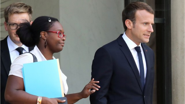 GALA VIDEO - « Ça va être très très dur : Sibeth Ndiaye met en garde Emmanuel Macron.