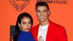 GALA VIDEO - Cristiano Ronaldo bientôt papa de 6 enfants : Georgina Rodriguez enceinte de jumeaux !