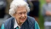 GALA VIDEO - Elizabeth II : son stratagème pour ne pas être épinglée concernant la rénovation de Buckingham Palace.