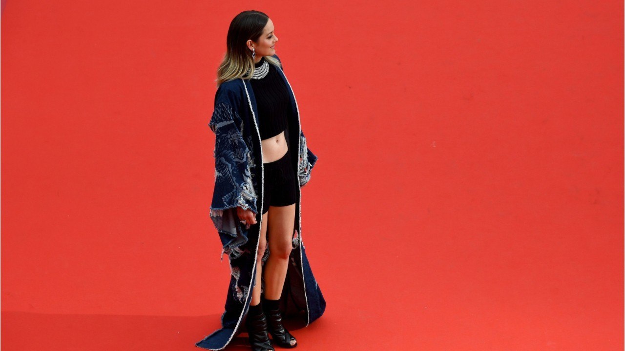 GALA VIDEO - Festival de Cannes 2021 : quelles stars seront présentes ? (1)