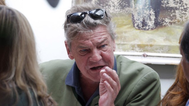 GALA VIDEO - Ernst August de Hanovre : pourquoi il traîne son fils « ingrat devant les tribunaux