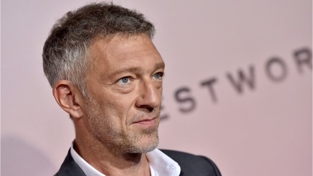 GALA VIDEO - PHOTO – « Je t'aime plus que tout : Vincent Cassel, comblé, célèbre les 17 ans de sa fille Deva.