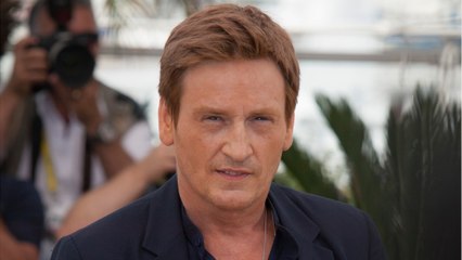 GALA VIDEO - Benoît Magimel amaigri au cinéma : cette demande extrême qu'il a faite pour paraître plus mince
