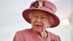 GALA VIDEO - Le saviez-vous : une célèbre first lady était au couronnement d'Elizabeth II pour une raison précise.