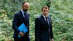 GALA VIDEO - Édouard Philippe et son nouveau parti « Horizons " : ces dernières informations qui devraient ravir Emmanuel Macron