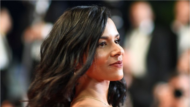 GALA VIDEO - Shy'm « très fusionnelle avec son fils : elle tente « de retrouver sa vie de femme