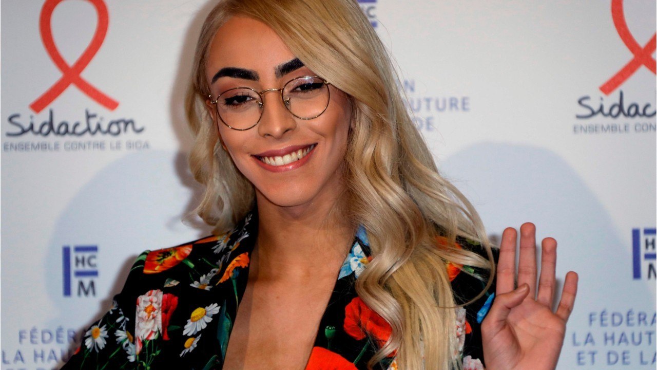 GALA VIDEO - EXCLU - Bilal Hassani à nouveau célibataire : "Je veux un amoureux qui soit d'un autre milieu"