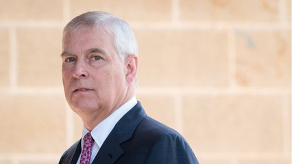 GALA VIDEO - Le prince Andrew face à la justice : ce vice de procédure qui l’arrange bien.