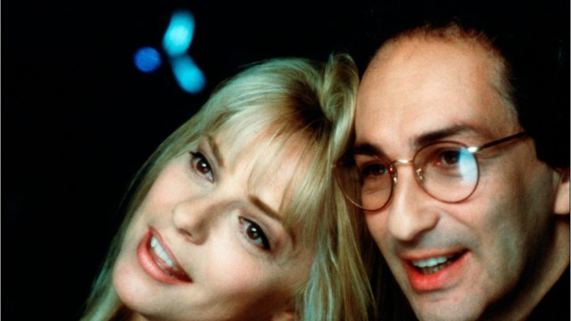 GALA VIDEO - France Gall et Michel Berger : que devient leur fils Raphaël Hamburger ?