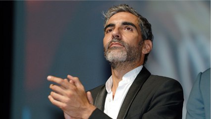 GALA VIDEO - Ary Abittan accusé de viol : l’avocat de la victime présumée dénonce « de graves violences "