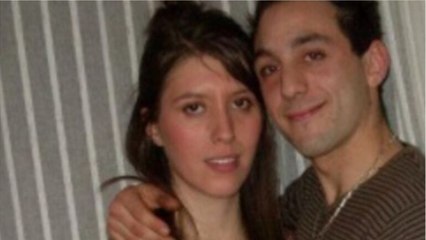 GALA VIDEO - Cédric Jubillar : rififi dans la prison où il a été incarcéré