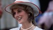 GALA VIDÉO - Spencer : pourquoi le nouveau film sur Diana scandalise les experts royaux.