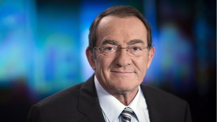 GALA VIDEO - Jean-Pierre Pernaut atteint d'un cancer : sa fille Lou s'emporte après une blague de très mauvais goût