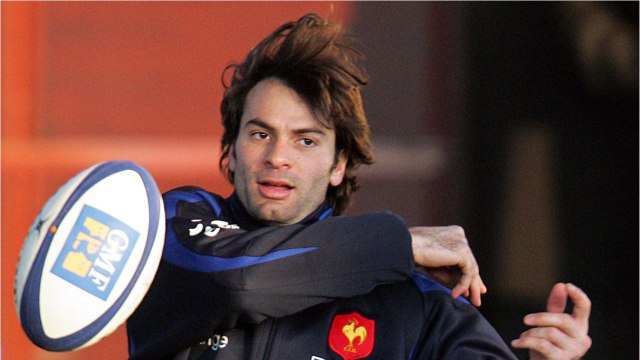 GALA VIDEO - Mort de Christophe Dominici : un an après, que deviennent ses filles Kiara et Mya ?