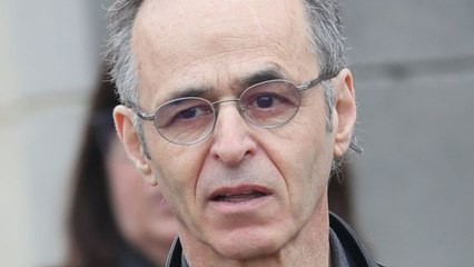 GALA VIDEO - Jean-Jacques Goldman en deuil : son rituel déchirant après la mort de Sirima