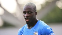 GALA VIDEO - Benjamin Mendy accusé de viols et toujours en détention : la date de son procès a été dévoilée.