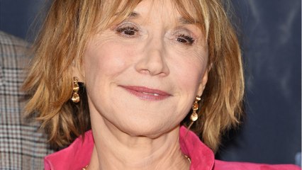 GALA VIDEO - Le saviez-vous ? Marie-Anne Chazel est la fille d’un pasteur