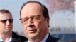 GALA VIDEO - François Hollande décrié par ses voisins : ce jour où il a dû quitter son appartement