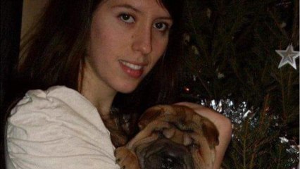 GALA VIDEO - Delphine Jubillar partie au djihad : cette piste étudiée