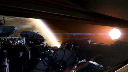 Alien Isolation – Coming to iOS and Android on December 16