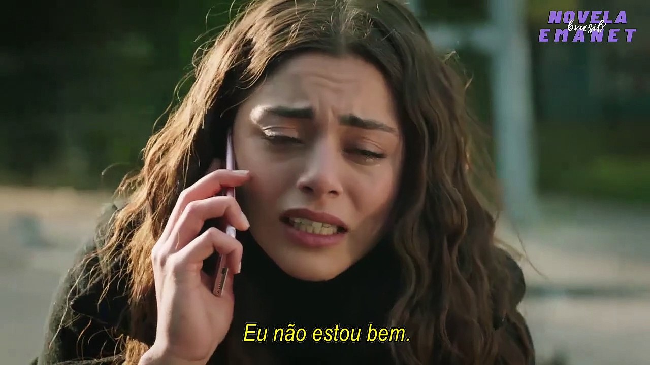 Como está Yaman? – CENA EP 273
