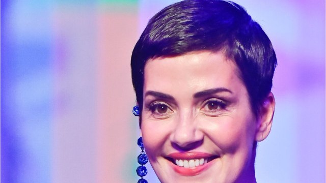 GALA VIDEO - « La remarque m'a achevée : une ex-candidate des Reines du shopping attaque Cristina Cordula