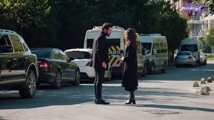 Me perdoe – CENA EP 273