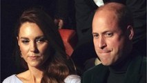 GALA VIDEO - Kate Middleton et William furieux contre la BBC : ils préparent leur vengeance