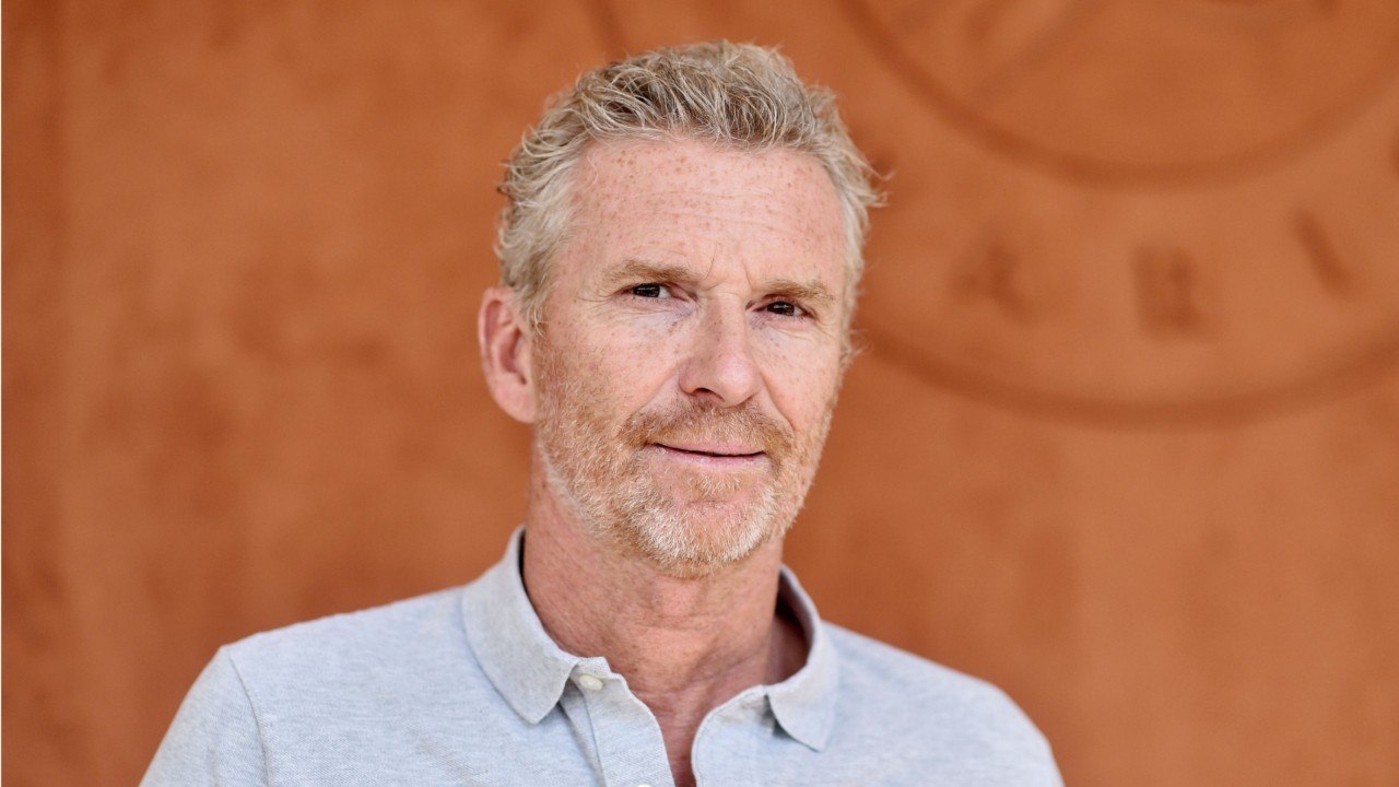 GALA VIDEO - PHOTO – Denis Brogniart rend hommage à Beka, un an après sa mort : « Tu as marqué nos vies au fer rouge "