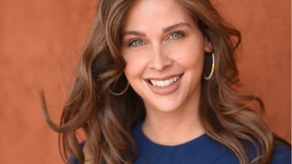 GALA VIDEO - Ophélie Meunier maman : elle dévoile son remède contre « les nuits entrecoupées "