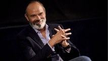 GALA VIDEO - Édouard Philippe : cette astuce pour garder secret le nom de son parti