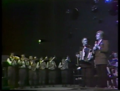 Toma Zdravković i orkestri Svetozara Lazovića Gonga i Slobodana Spasojevića - E, moj brate