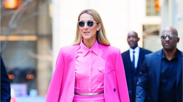 GALA VIDEO - Céline Dion malade : sa soeur Claudette évoque la préménopause de la star.