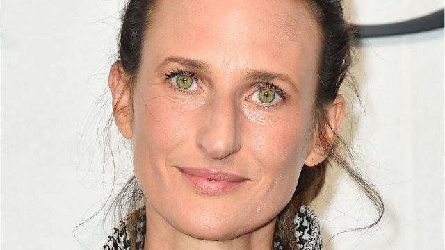 GALA VIDEO - La French Meryl Streep : comment Camille Cottin a réussi à percer aux États-Unis (1)