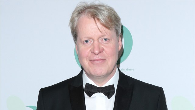 GALA VIDEO -Lady Diana : son frère Charles Spencer partage une photo craquante de la princesse petite fille